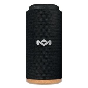 House of Marley No Bounds Sport Outdoor Speaker 12